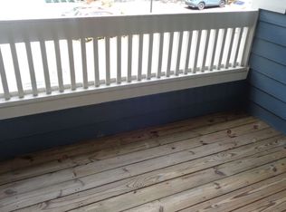 2210 Sumner Green Ave APT I, Charlotte, NC 28203