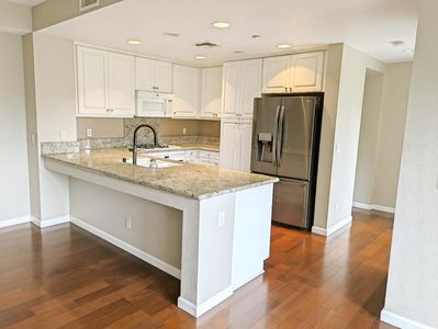 26 Paseo Del Rey, San Clemente, CA, 92673