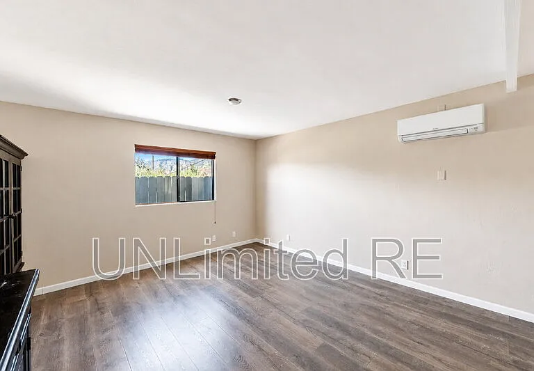 540 Panorama Blvd #B — Photo 7