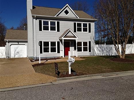 1st image of 901 Abingdon Ct