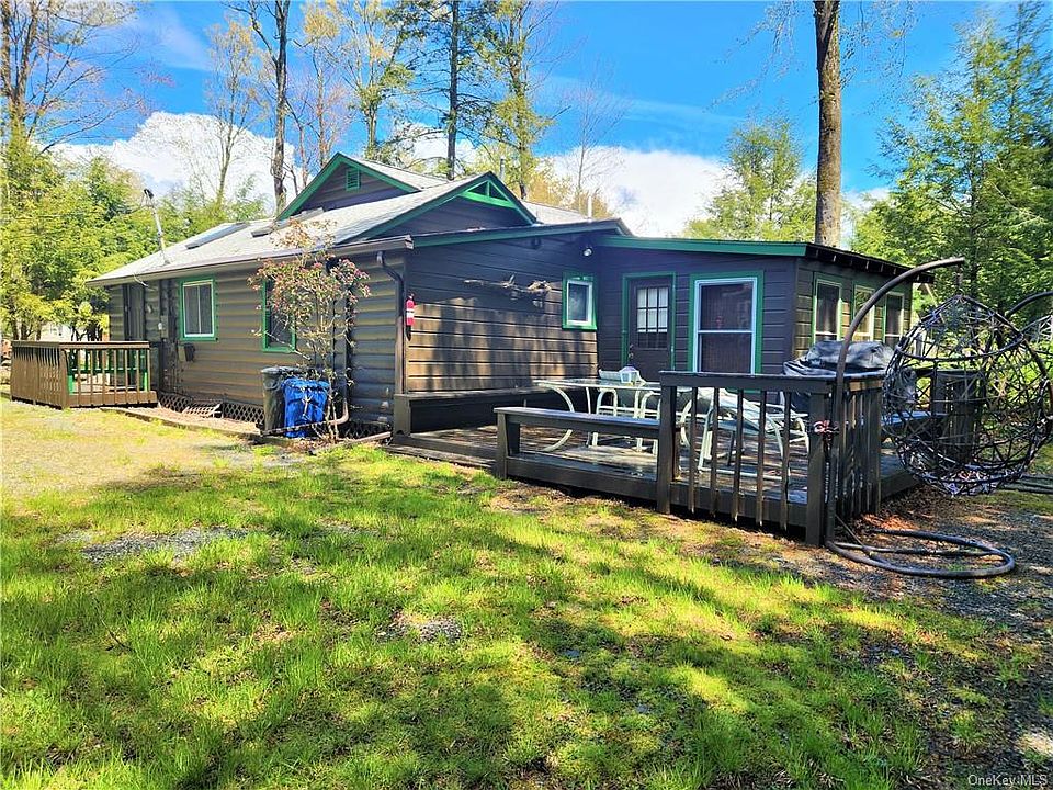 74 W Read Avenue, Smallwood, NY 12778 Zillow