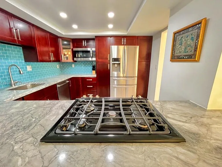 2030 S Ocean Dr #506 — Photo 18