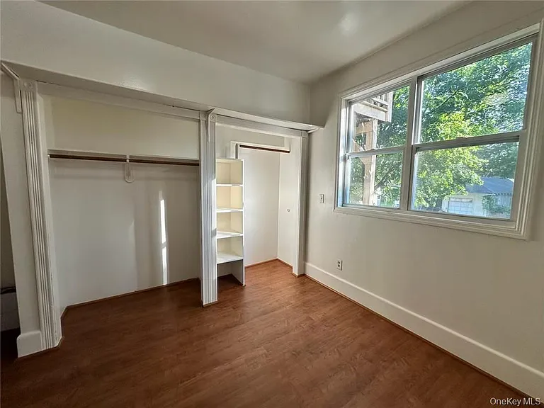 118 W Main St #1 — Photo 12
