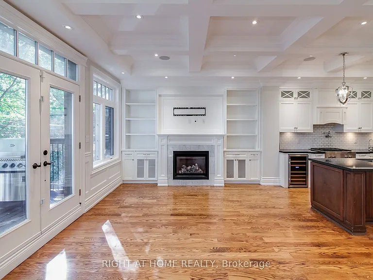 109 Banff Rd — Photo 18