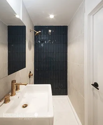 Rented by Brookline Property Management LLC | media 23