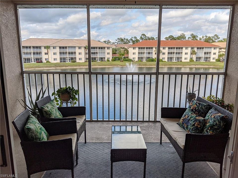 1st image of 7804 Regal Heron CIR #304