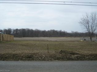 0 Adams St, Vermilion, OH