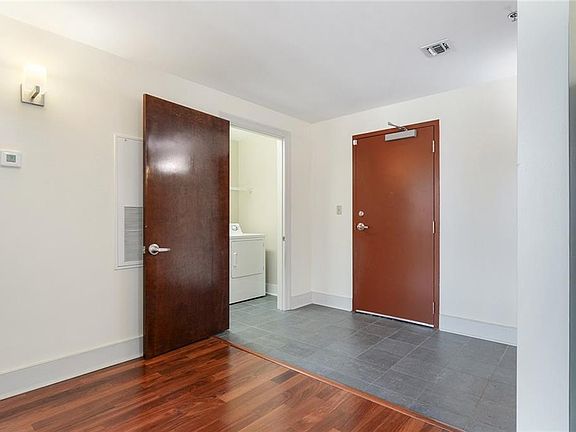 2nd image of 450 John Churchill Chase St APT 303