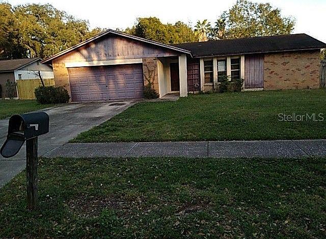 1st image of 2518 Ridgetop Way