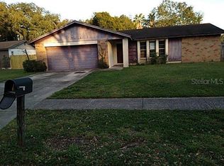 2518 Ridgetop Way, Valrico, FL 33594