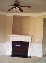 4th image of 252 Swem Ct