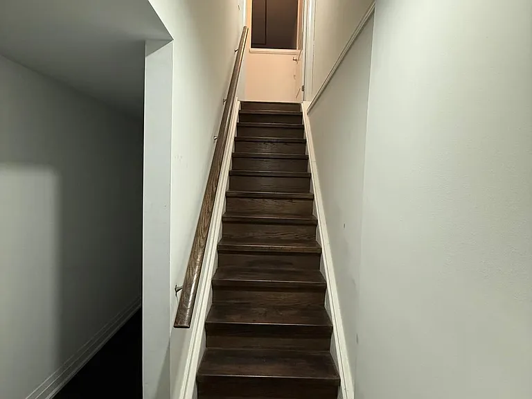 54 Moneypenny Pl — Photo 4
