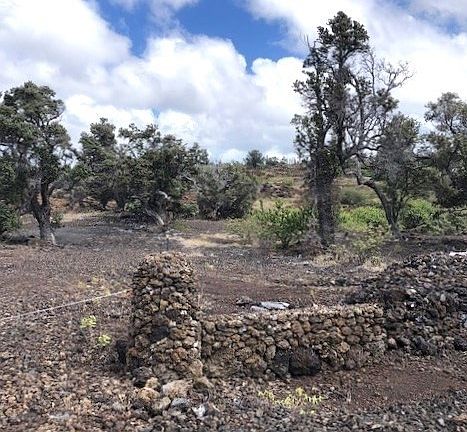 3rd image of 92-1115 Alii Blvd Lot 5