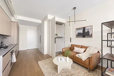 Rented by Powered by DMT LLC