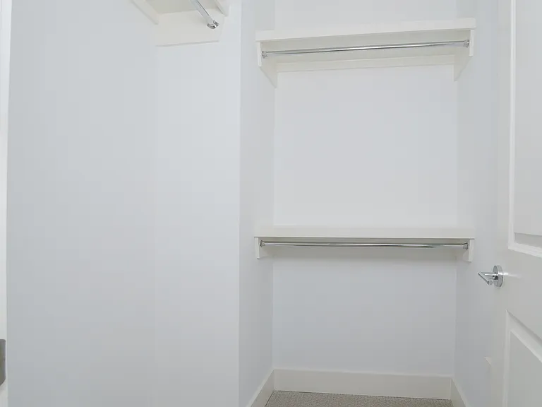 225 Ribbon Ln — Photo 23