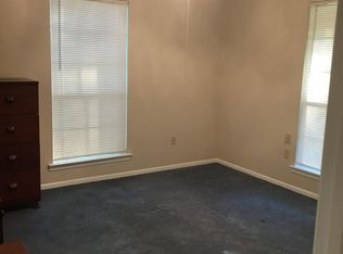 38718 Reinninger Rd, Denham Springs, LA 70706