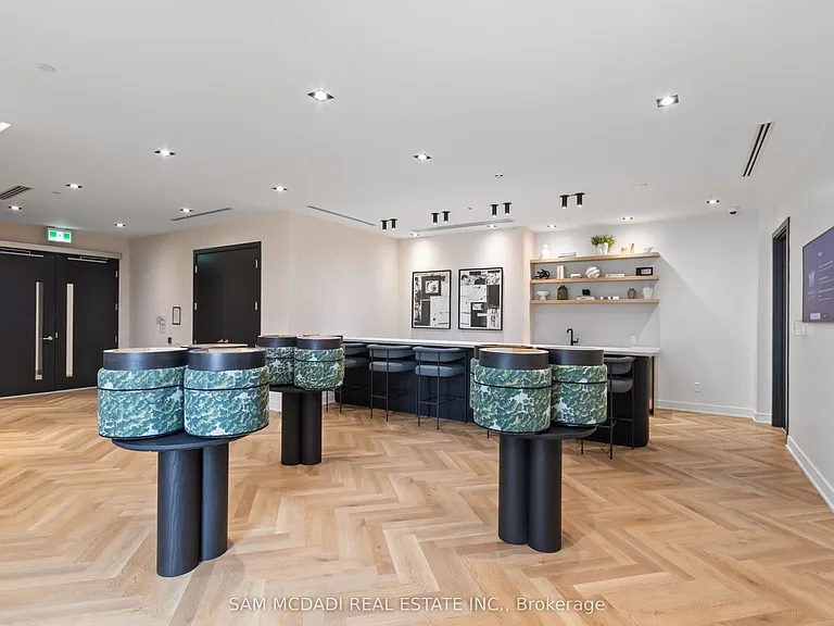 225 Malta Ave #706 — Photo 32