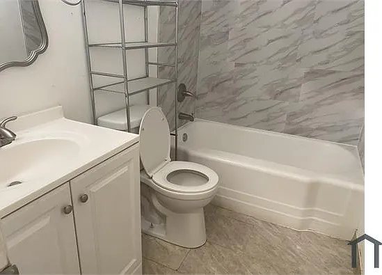4 bed, 1688 sqft, $2,900 — Photo 4