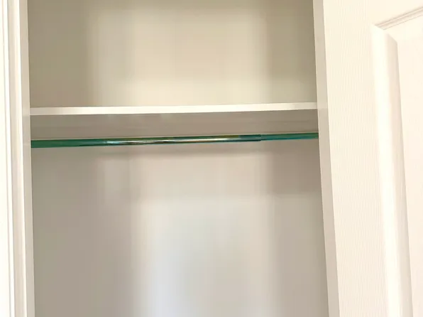 47-48 43rd Street image 17 of 29