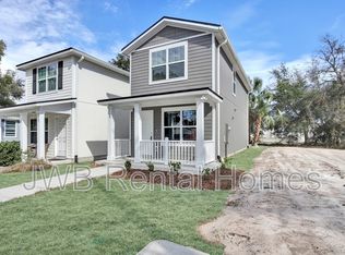 1125 Weare St, Jacksonville, FL 32206