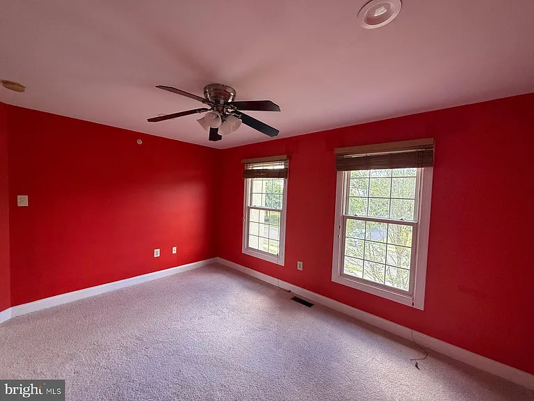 210 Cadwallader Dr — Photo 19