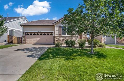 4th image of 16623 E Prairie Goat Ave