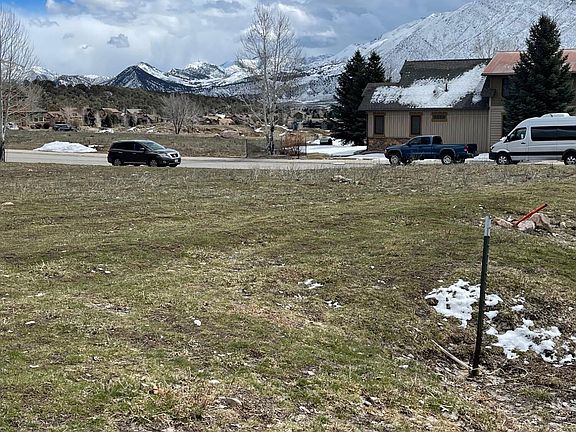 5th image of 198 Blackhawk Dr
