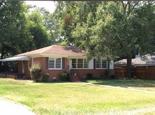 2836 Highland Pines Dr, Columbus, GA 31909