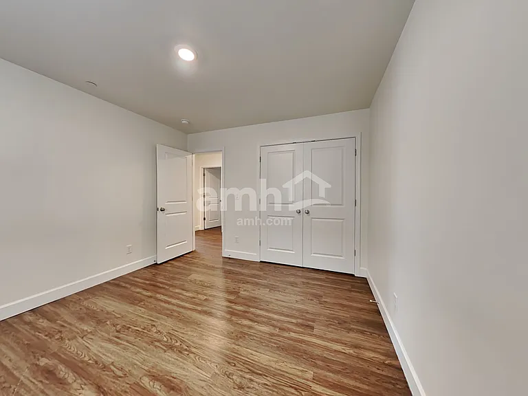10613 138th St E — Photo 21