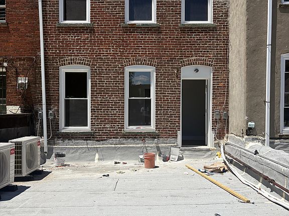 3rd image of 282 Martense St #1