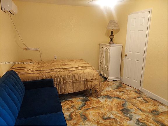 3rd image of 2900 Huron Way #0
