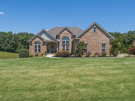 4th image of 2223 Summerfield Ln
