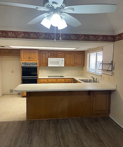 7215 Westover Dr — Photo 3