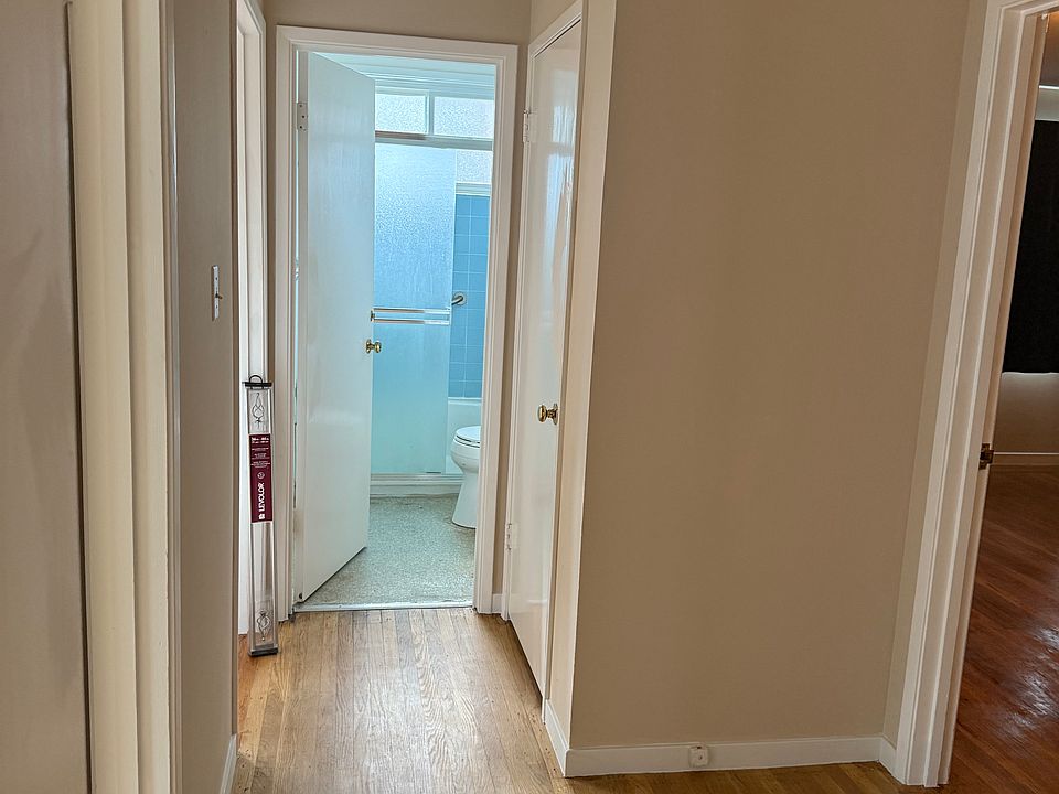 1st image of 38 Morton Way