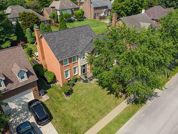 3rd image of 2608 Lyter Ct