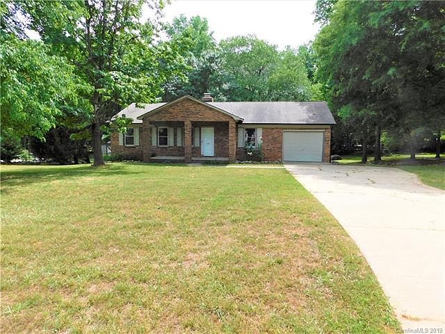 1st image of 108 Betty Jean Dr