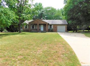 108 Betty Jean Dr, Dallas, NC 28034
