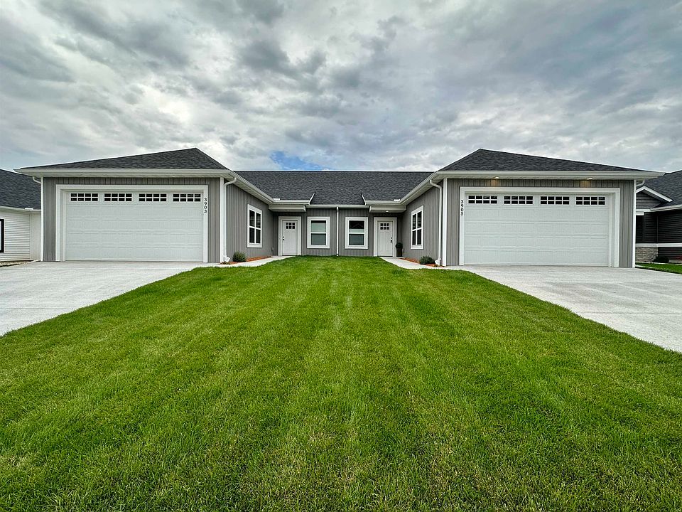 1st image of 3905 Tanglewood Pl