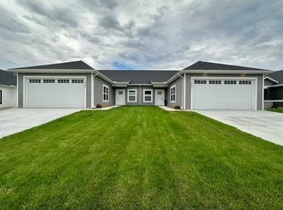 3905 Tanglewood Pl, Janesville, WI 53546