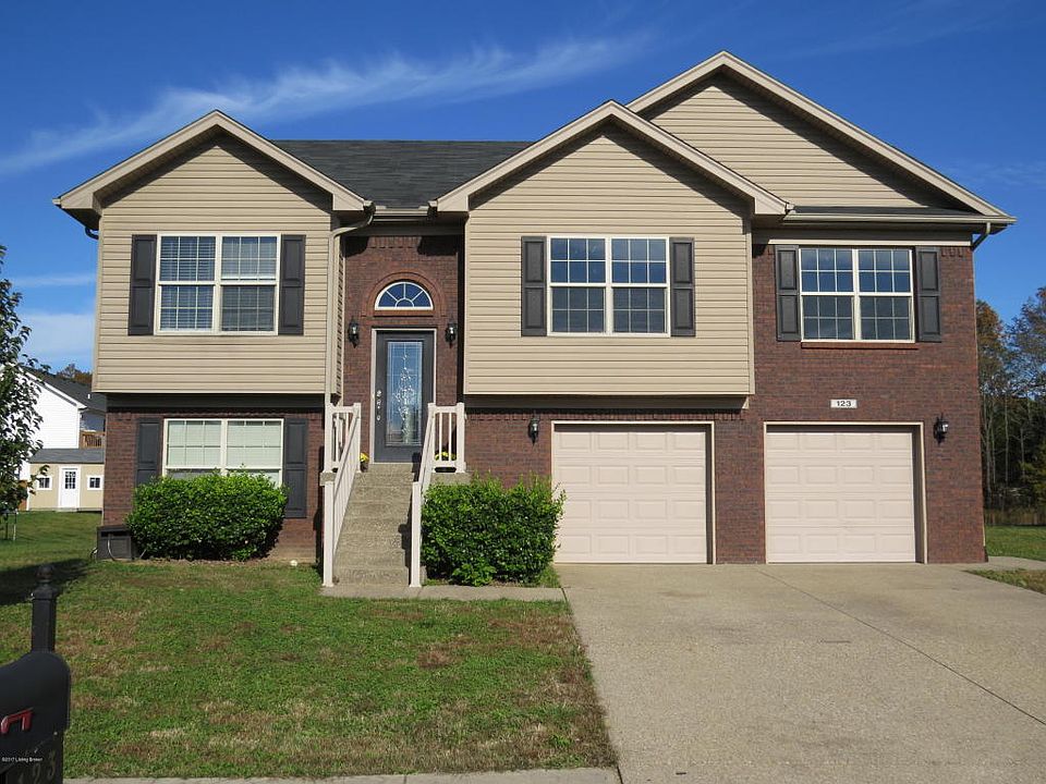 1st image of 123 Redcrest Dr