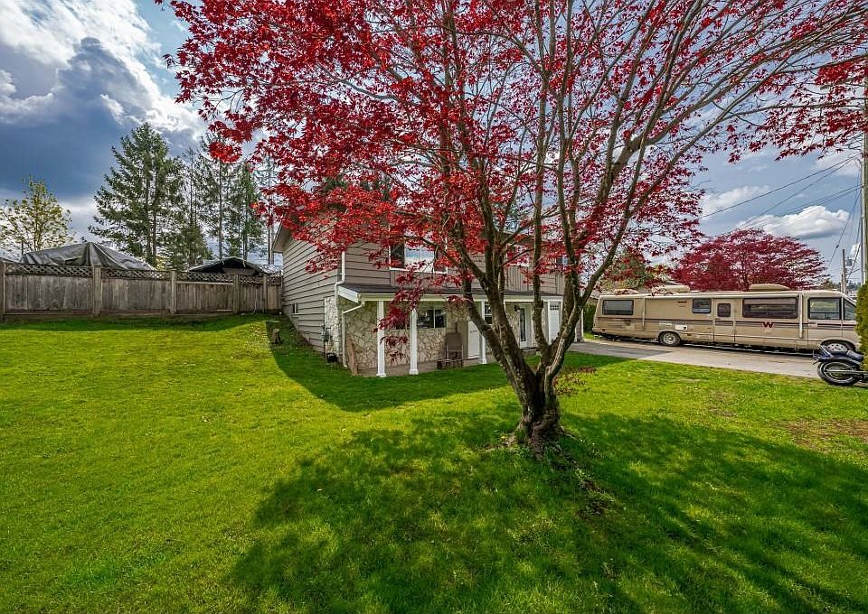 27188 28b Ave, Aldergrove, BC V4W 3A5 MLS R2746670 Zillow