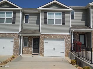 70 Moon Rock Ct #70, Johnson City, TN 37615