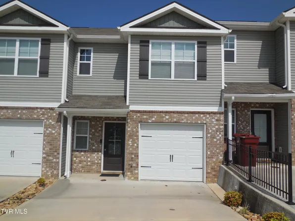 70 Moon Rock Ct #70, Johnson City, TN 37615