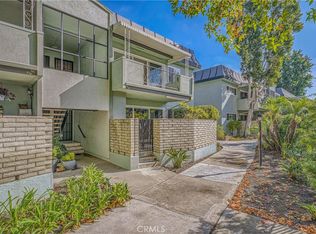 5140 E Atherton St APT 34, Long Beach, CA 90815