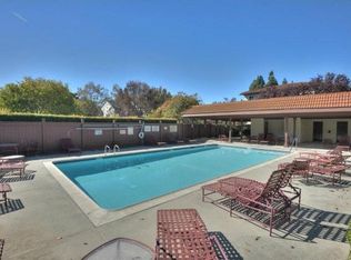 466 Costa Mesa Ter APT C, Sunnyvale, CA