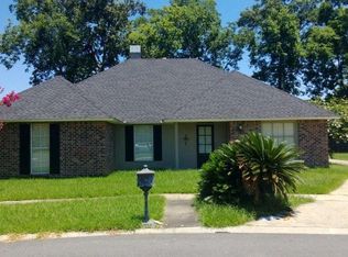 5110 Landing Ct, Baton Rouge, LA 70820