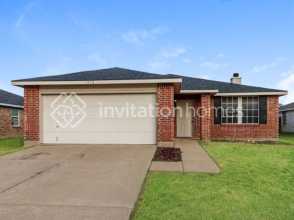 1st image of 1412 Krista Dr