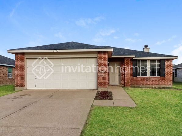 1412 Krista Dr