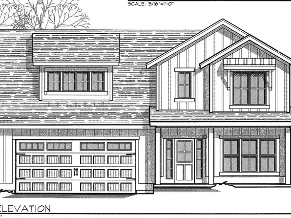 2205 W Cascade Way, Spokane, WA 99208