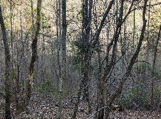 0 Lake Charles Rd #1641, Franklin, NC 28734